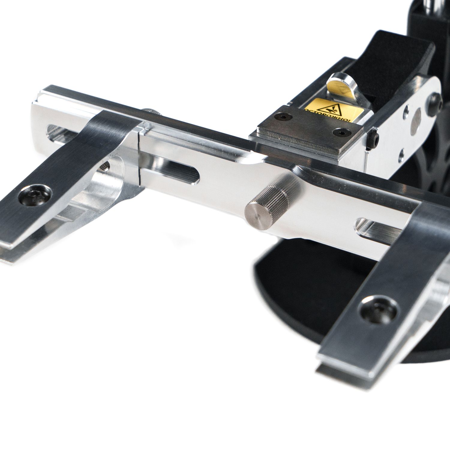 Рамка поворотная TSPROF Pioneer, 190 мм